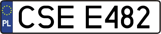 CSEE482