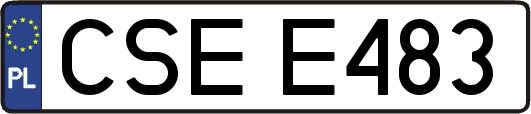 CSEE483