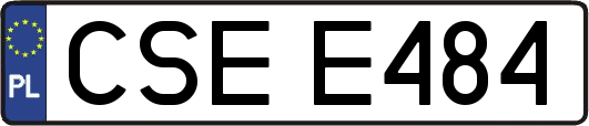 CSEE484
