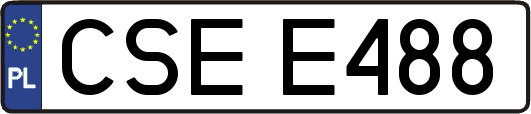 CSEE488