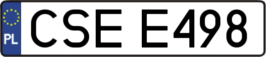 CSEE498