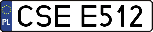 CSEE512