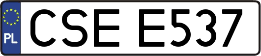CSEE537