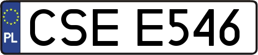 CSEE546