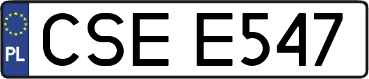 CSEE547