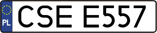 CSEE557