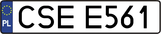 CSEE561