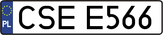 CSEE566