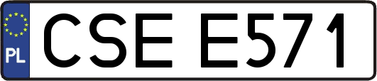 CSEE571