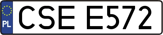 CSEE572