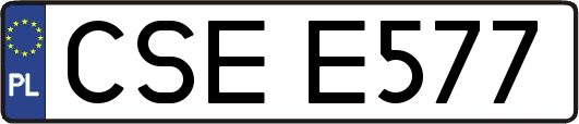 CSEE577