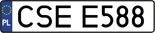 CSEE588