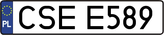 CSEE589