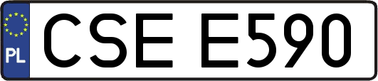 CSEE590