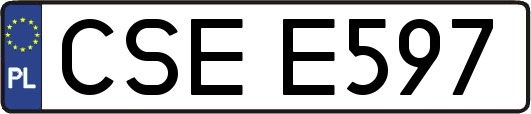 CSEE597