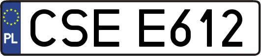 CSEE612