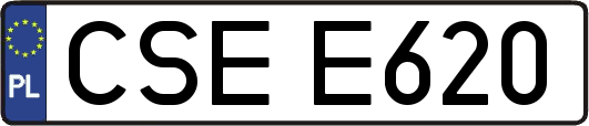 CSEE620