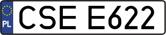 CSEE622