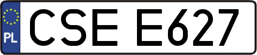 CSEE627