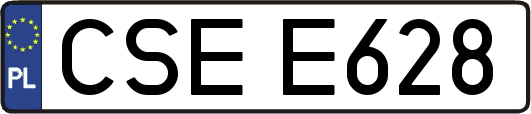 CSEE628