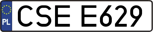CSEE629