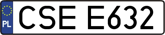 CSEE632