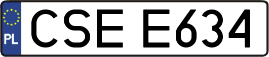 CSEE634