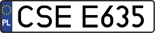 CSEE635