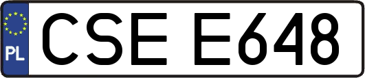CSEE648