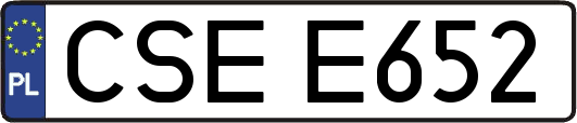 CSEE652