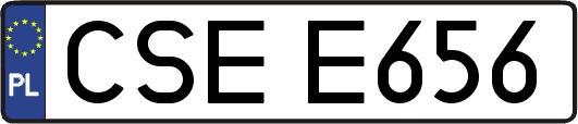 CSEE656
