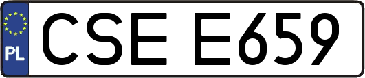 CSEE659