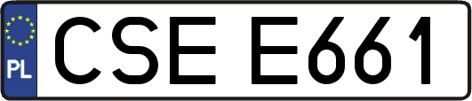 CSEE661