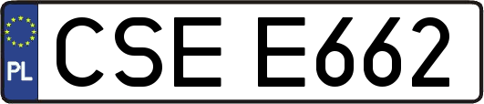 CSEE662