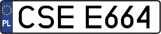 CSEE664