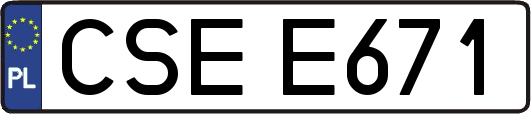 CSEE671