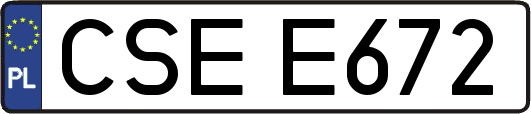 CSEE672