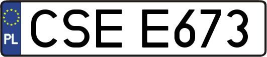 CSEE673
