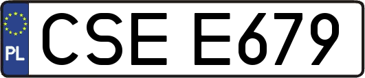CSEE679