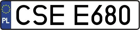 CSEE680