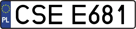 CSEE681