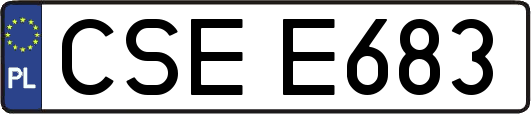 CSEE683