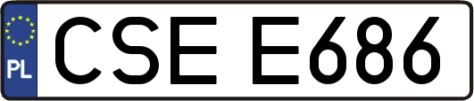 CSEE686