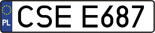 CSEE687