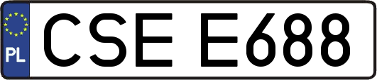 CSEE688