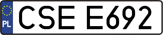 CSEE692