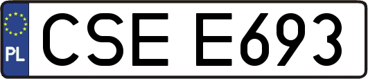 CSEE693