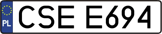 CSEE694