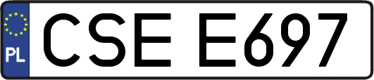 CSEE697