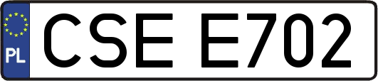 CSEE702